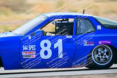 media/Mar-15-2025-Nasa (Sat) [[b78189b945]]/Race Group B/Qualifying/